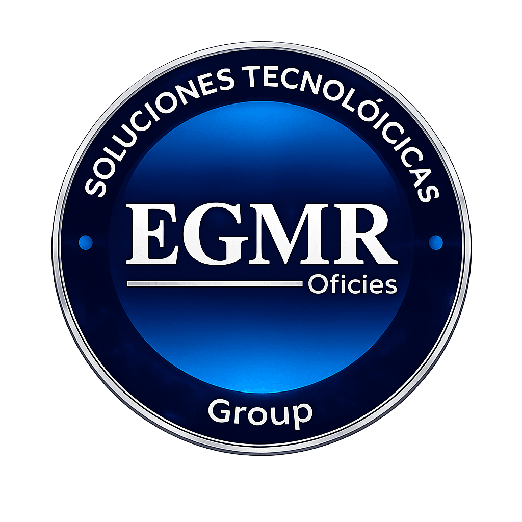 EGMR