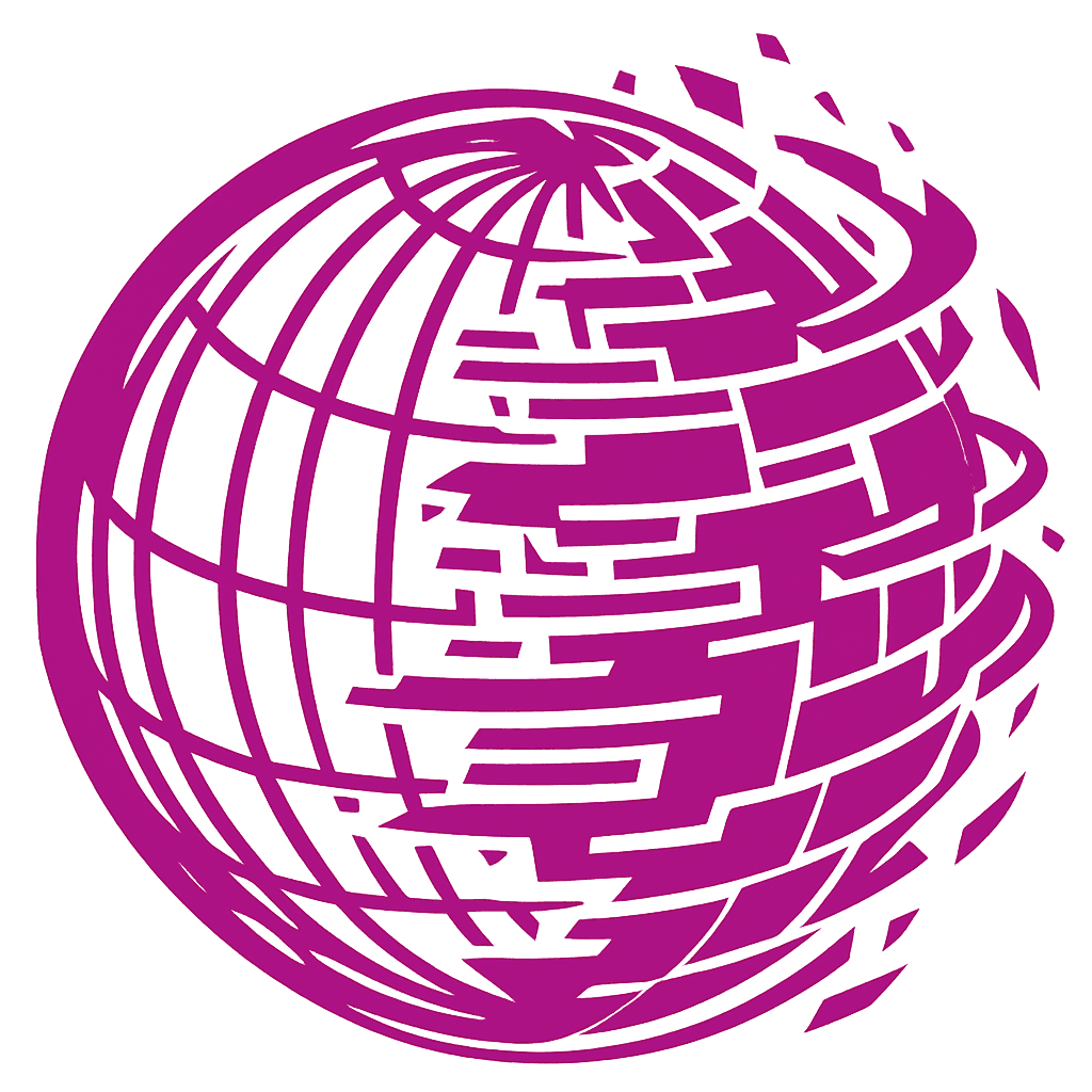 dEdicaTEd Services - Internet Dedicado