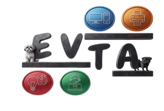 EVTA